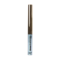 Gimme Shimmer Liner