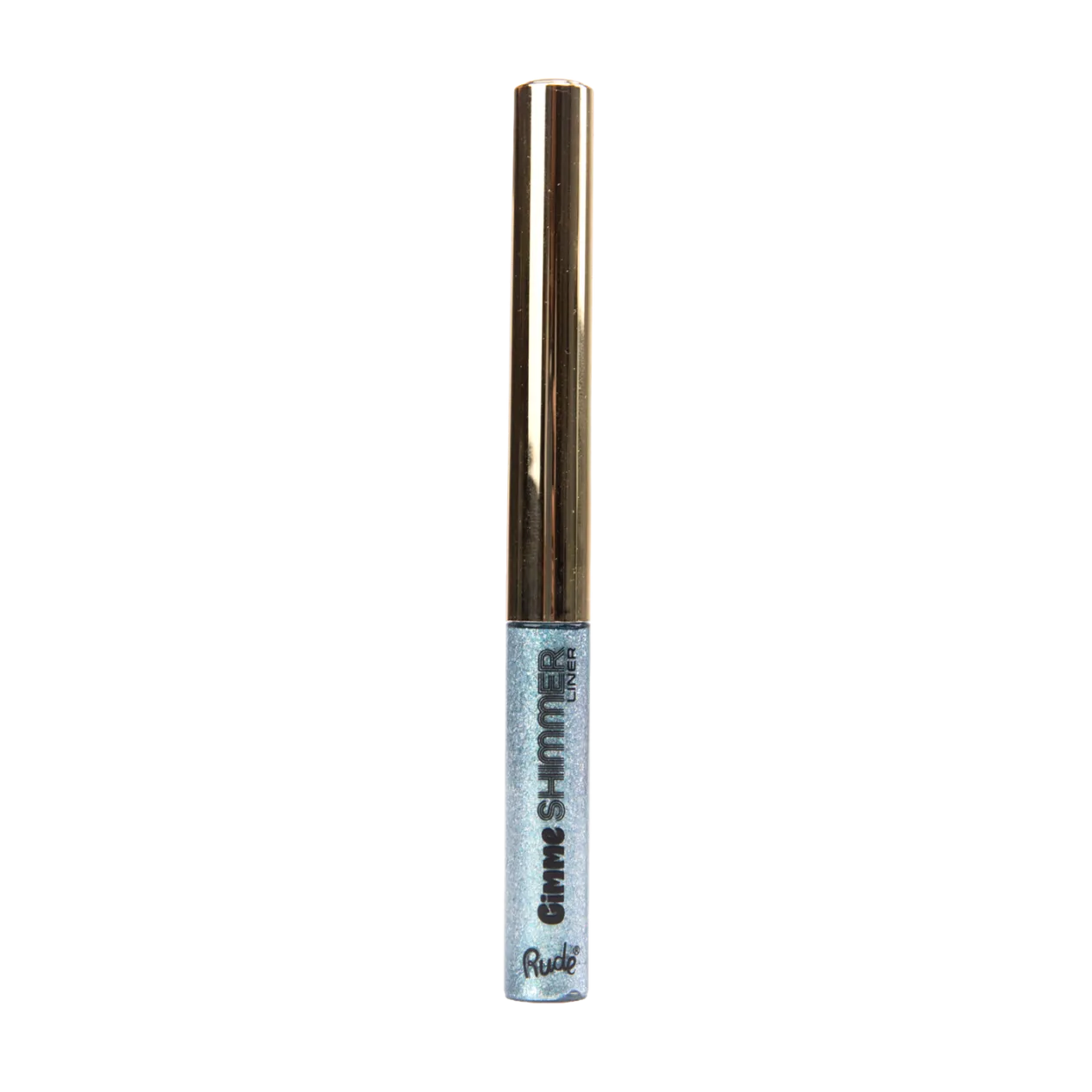Gimme Shimmer Liner