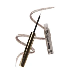 Gimme Shimmer Liner