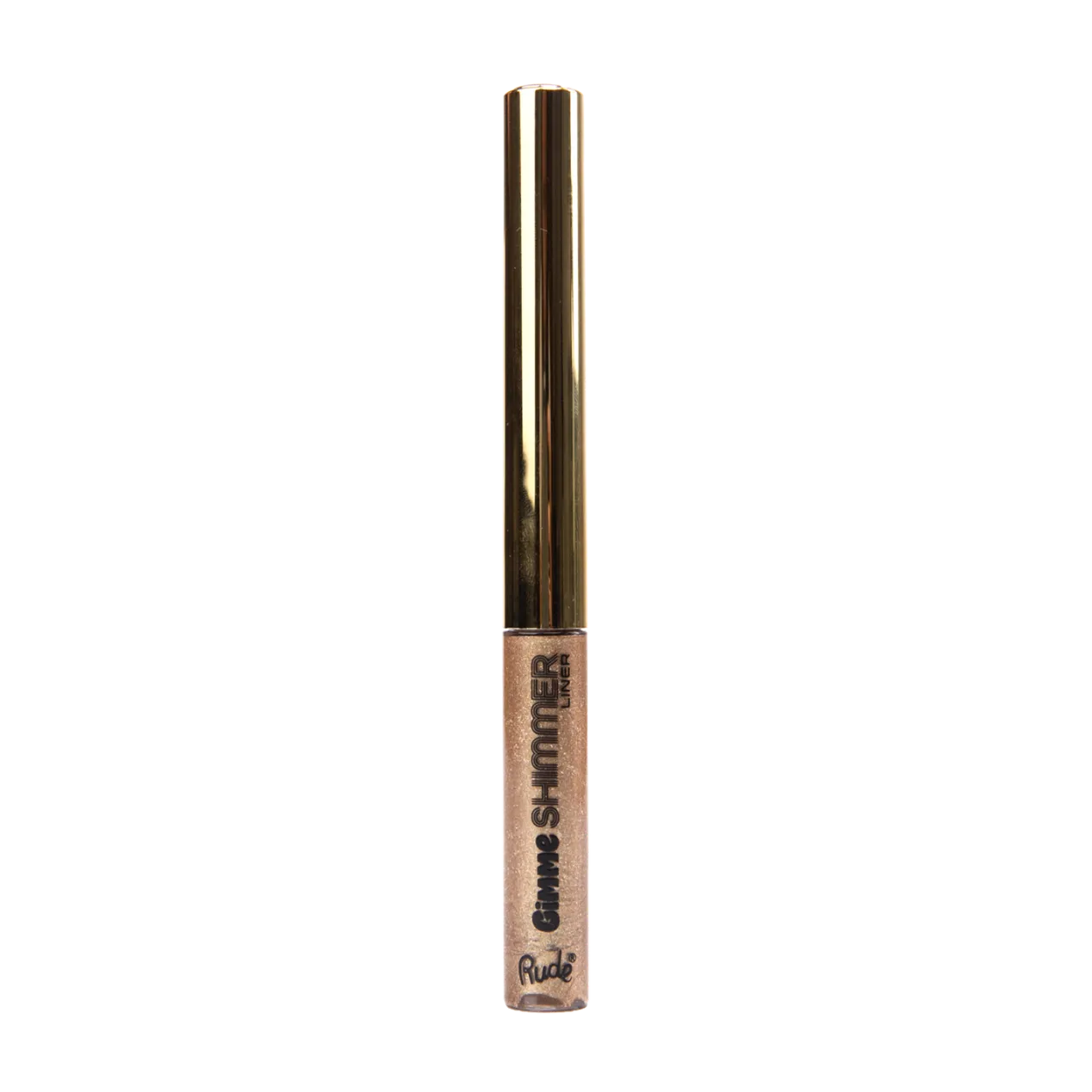 Gimme Shimmer Liner