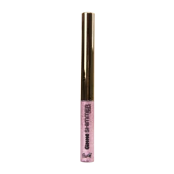 Gimme Shimmer Liner