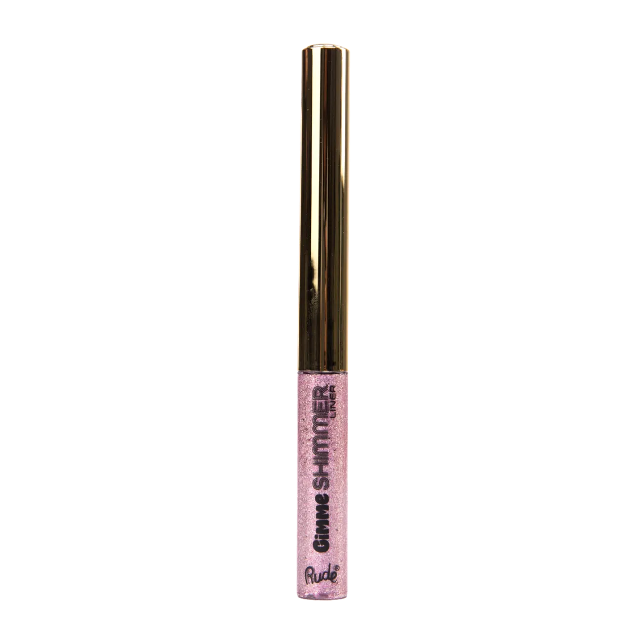 Gimme Shimmer Liner