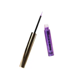 Gimme Shimmer Liner