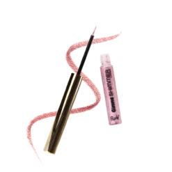 Gimme Shimmer Liner