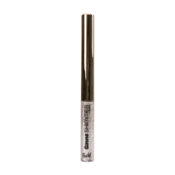 Gimme Shimmer Liner
