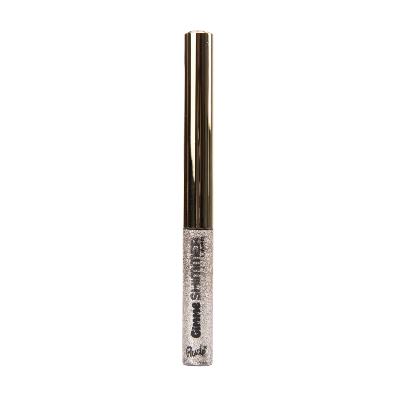 Gimme Shimmer Liner