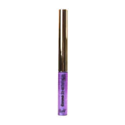 Gimme Shimmer Liner