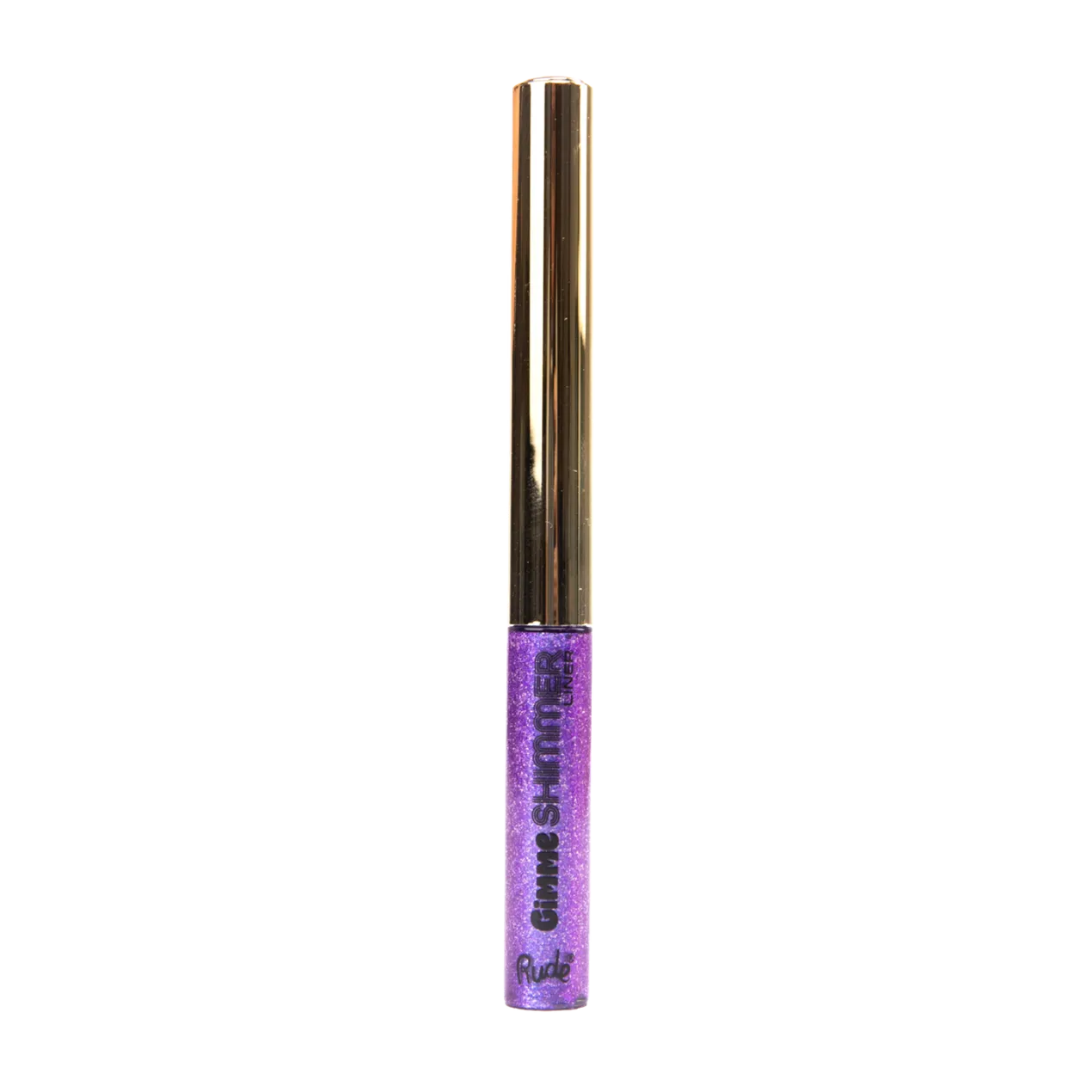 Gimme Shimmer Liner