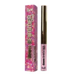 Gimme Shimmer Liner