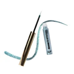 Gimme Shimmer Liner