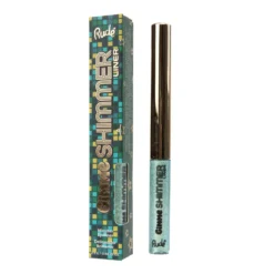 Gimme Shimmer Liner