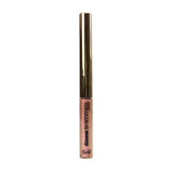 Gimme Shimmer Liner