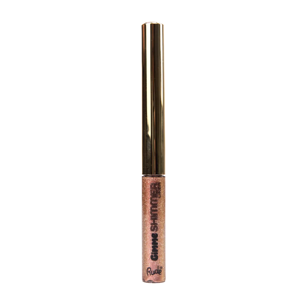 Gimme Shimmer Liner