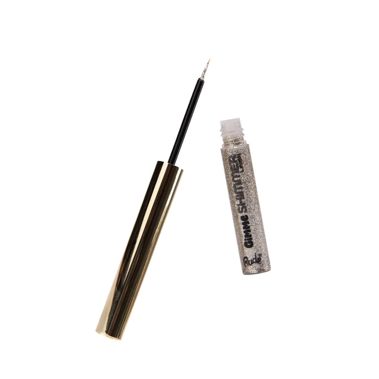 Gimme Shimmer Liner
