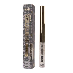 Gimme Shimmer Liner