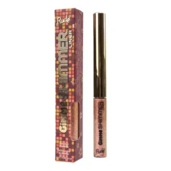 Gimme Shimmer Liner