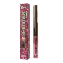 Gimme Shimmer Liner