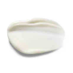 Ginger Crema Corporal