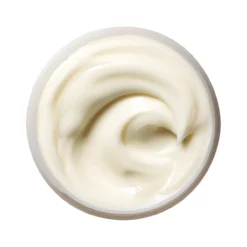 Ginger Crema Corporal