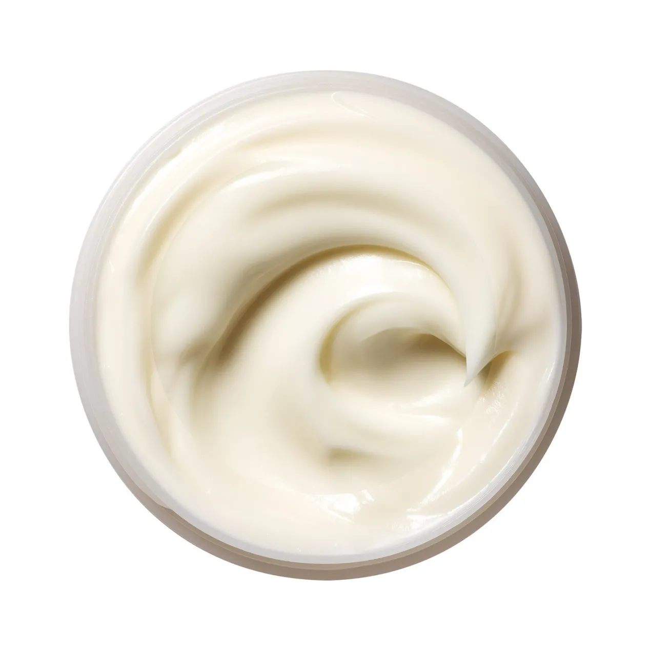 Ginger Crema Corporal