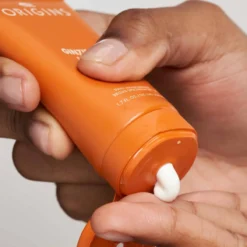 Ginzing SPF30 Hidratante Diario