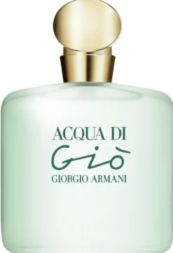 Giorgio Armani Acqua Di Gio