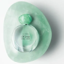 Giorgio Armani Perfume Mujer Acqua Di Gioia Eau de Parfum