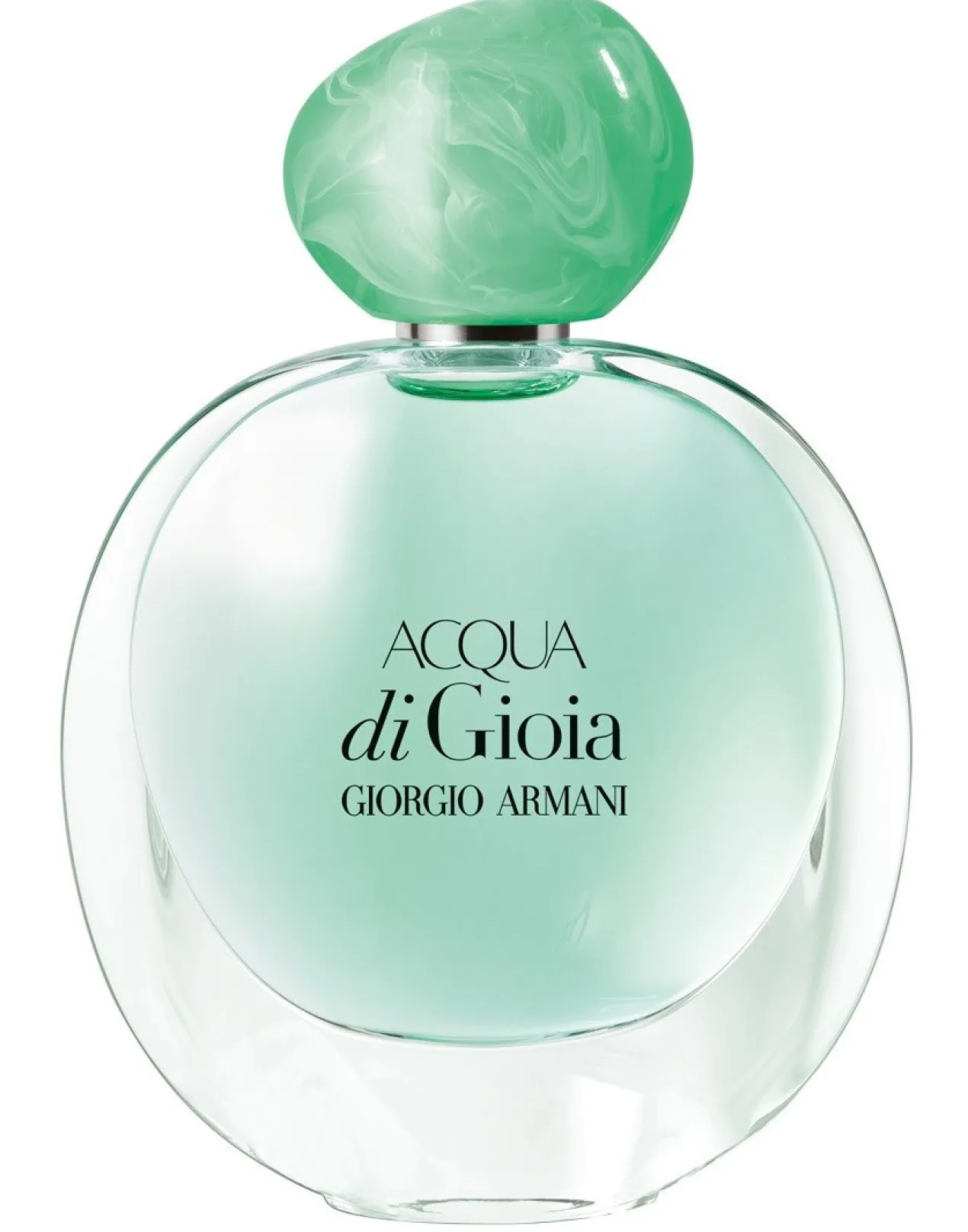 Giorgio Armani Perfume Mujer Acqua Di Gioia Eau de Parfum