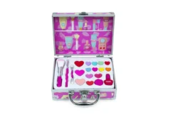Girls Chic Beauty
