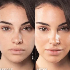 Give Me Glow Filter Iluminador Fluido