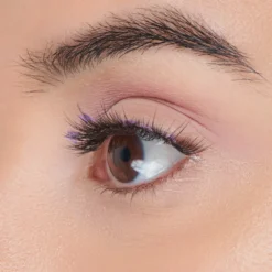Glam After Dark Halloween Enchanted Sparkles Pestañas Postizas
