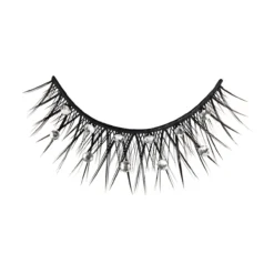 Glam After Dark Halloween Ethereal Spell Pestañas Postizas