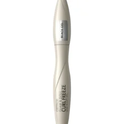 Glam & Doll Curl Freeze Gel Esculpir Pestañas