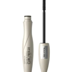 Glam & Doll Curl Freeze Gel Esculpir Pestañas