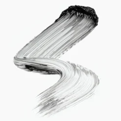 Glam & Doll Curl Freeze Gel Esculpir Pestañas
