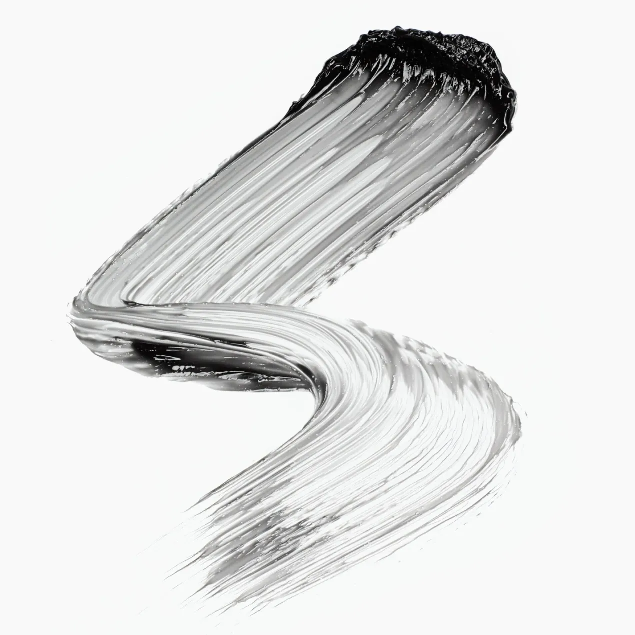 Glam & Doll Curl Freeze Gel Esculpir Pestañas