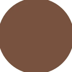 Glam & Doll Volume Brown Máscara de Pestañas Waterproof