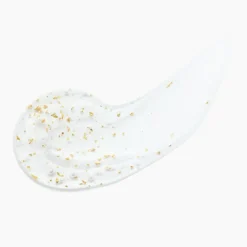 Glam In Gold Hydrating Primer
