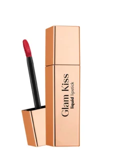 Glam Kiss Liquid