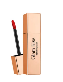 Glam Kiss Liquid