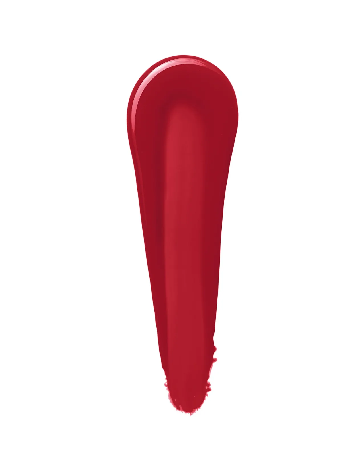 Glam Kiss Liquid