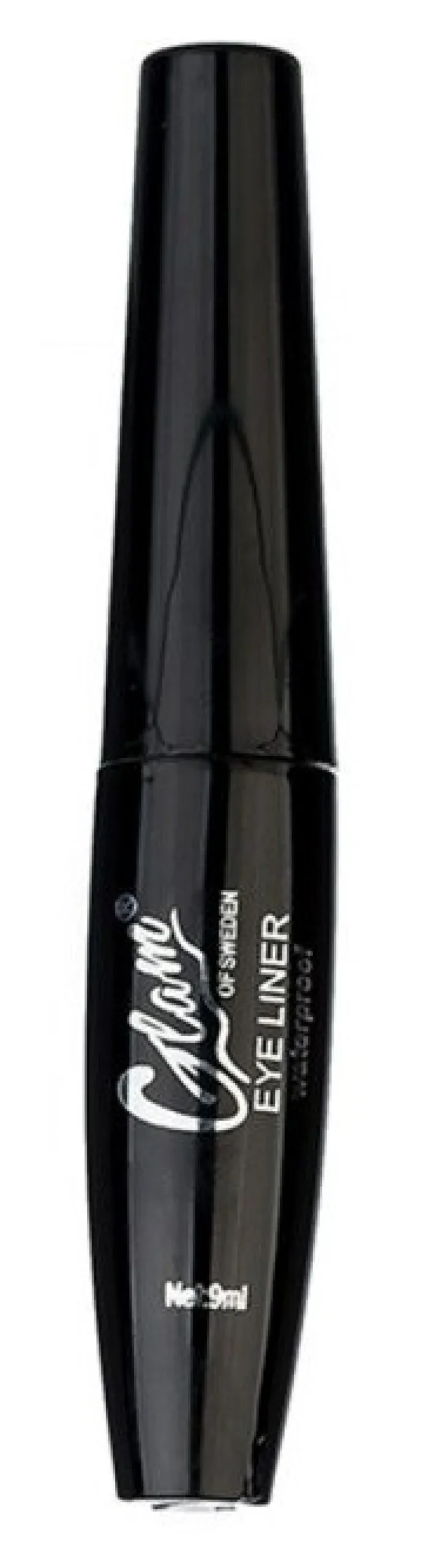 Glam Of Sweden Eyeliner Delineador de Ojos Black