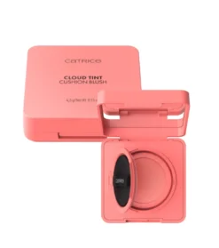 Glass Cloud Colorete Cushion Cloud Tint