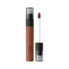 Glass Cloud Labial Efecto Crema Polvo Blur-Real Lip