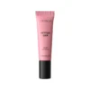 Glass Cloud Serum Labial Drip