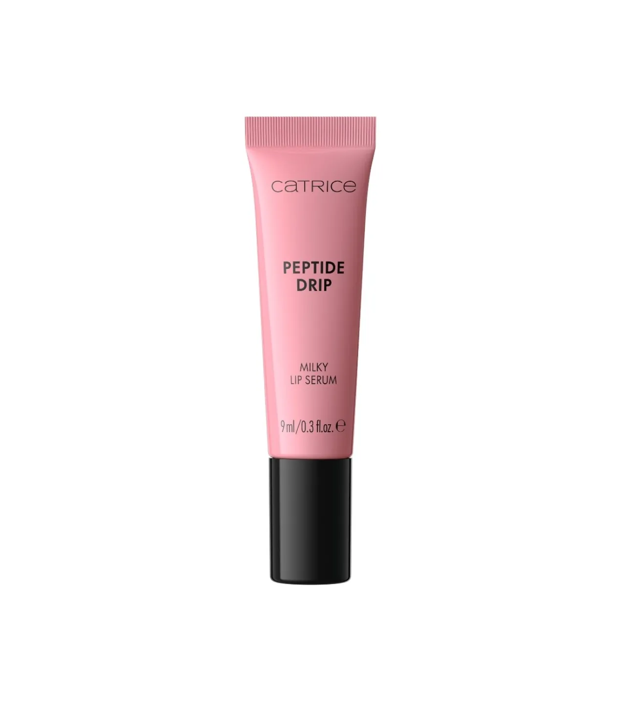 Glass Cloud Serum Labial Drip