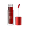 Glass Cloud Tinte Labial Water Glaze