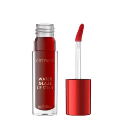 Glass Cloud Tinte Labial Water Glaze