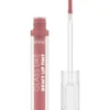 Glass Like Dewy Lip Tint Tinte Labios