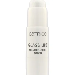 Glass Like Iluminador Stick